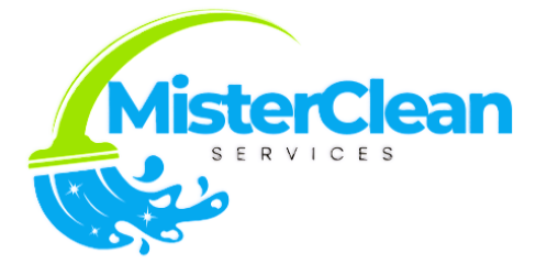 MisterClean